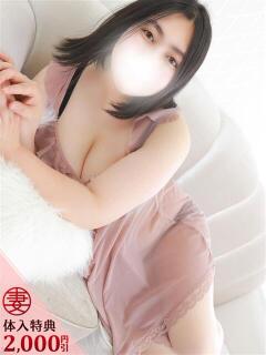 桃見 丸妻 西船橋店（西船橋/デリヘル）