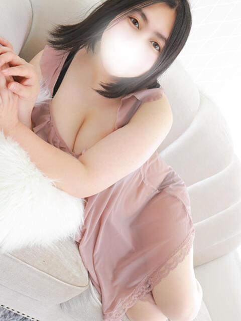 桃見 丸妻 西船橋店（人妻系デリヘル）