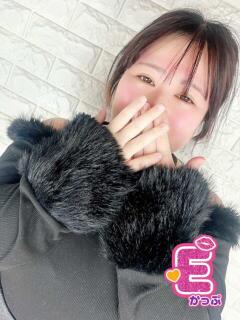 りせ 札幌ススキノちゃんこ（すすきの/デリヘル）