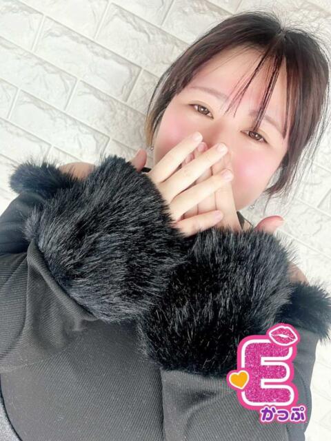 りせ 札幌ススキノちゃんこ（ぽっちゃりデリヘル）