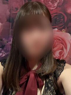 あいさ VIVIDCREW 梅田堂山店（梅田/おっパブ・セクキャバ）