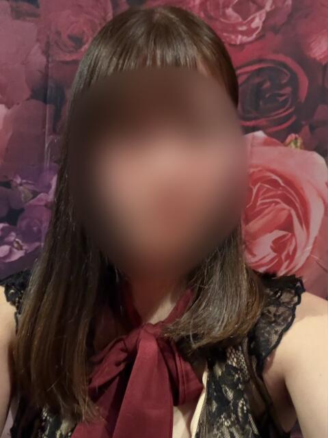 あいさ VIVIDCREW 梅田堂山店（セクキャバ）