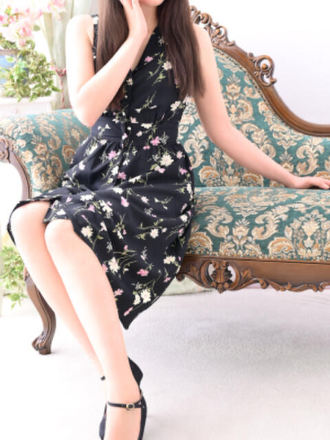 しゅうか 東京人妻セレブリティ（ユメオト）（待ち合わせ型デリヘル）