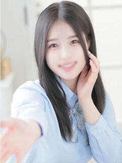 清水ましろ 池袋パラダイス（池袋/デリヘル）