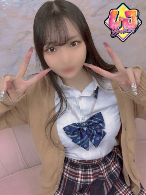 つむぎ 超敏感体質大洪水☆ L＆Jブラザーズ（デリヘル）