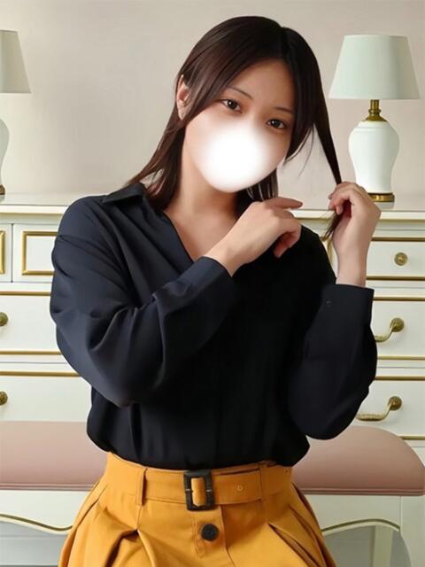 なつは☆魅惑のリケジョ♡ 東京女子大生グランプリ（デリヘル）