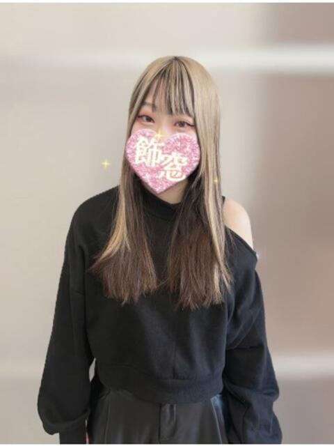 キリ 飾窓（デリヘル）