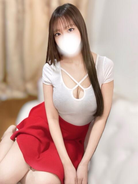 神里える Darlin Premium(ダーリンプレミアム)（【非風俗】メンズエステ）