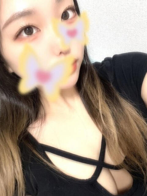 神里える Darlin Premium(ダーリンプレミアム)（【非風俗】メンズエステ）