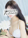 星乃かんな ウルトラプラチナム（新大久保/デリヘル）