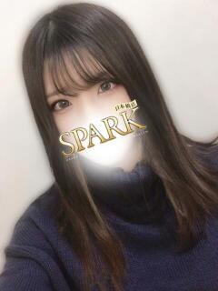 ななせ スパーク日本橋（日本橋/デリヘル）