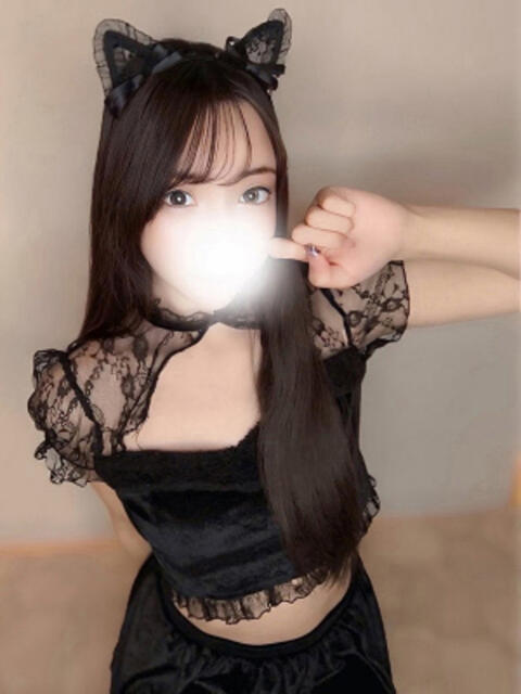 七海ちか ELTERAS TOKYO - エルテラス -（【非風俗】メンズエステ）