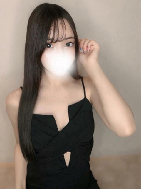 七海ちか ELTERAS TOKYO - エルテラス -（【非風俗】メンズエステ）