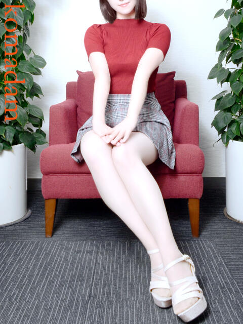 咲良 東京白金コマダムPremium（清楚系デリヘル）