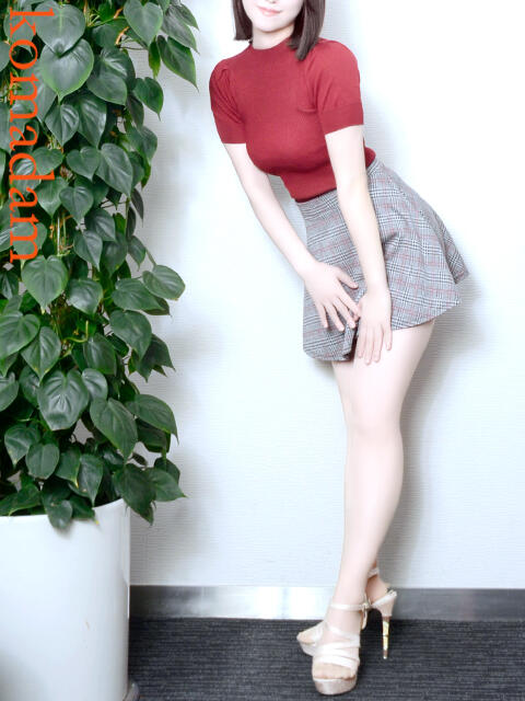 咲良 東京白金コマダムPremium（清楚系デリヘル）