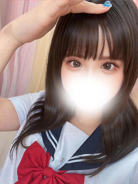 あんり Gossip girl小岩店（デリヘル）