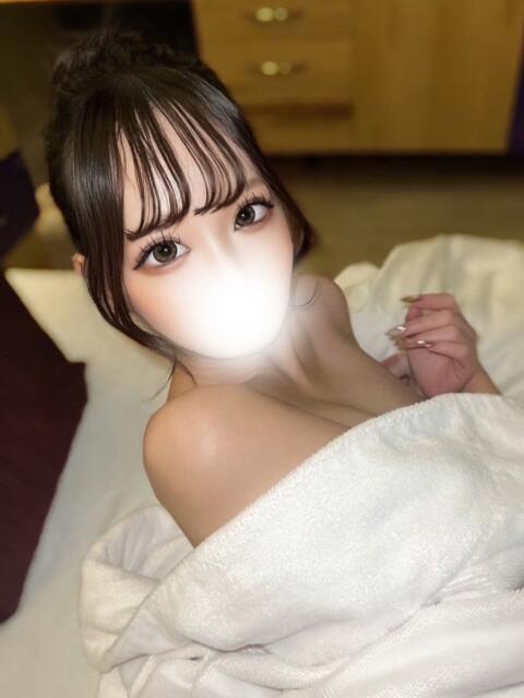 きき SEXIS-セクシーズ-（デリヘル）