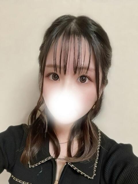 ねい 姫コレクション 高崎前橋店（デリヘル）