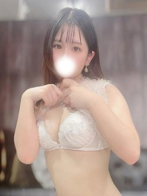 ねい 姫コレクション 高崎前橋店（デリヘル）