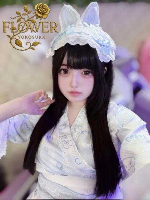 しずく Flower（フラワー）（デリヘル）