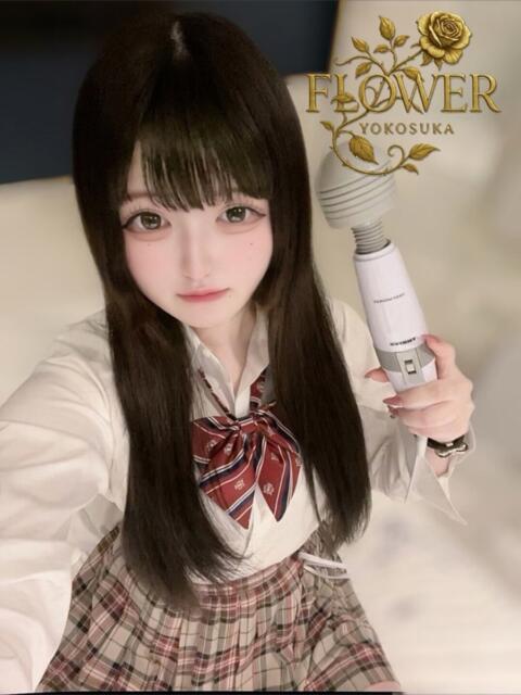 しずく Flower（フラワー）（デリヘル）