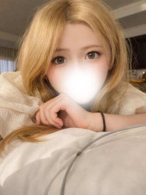 れむ SEXIS-セクシーズ-（デリヘル）