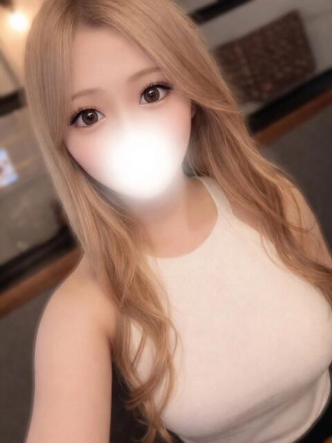 れむ sexis小山佐野店（デリヘル）