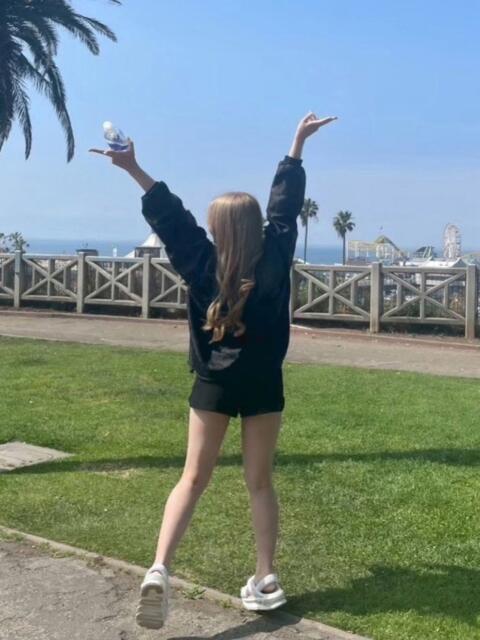 れむ sexis小山佐野店（デリヘル）