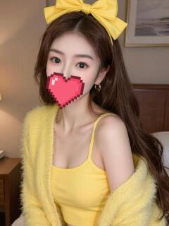 ゆうか 激安どっと娘む（松戸/デリヘル）