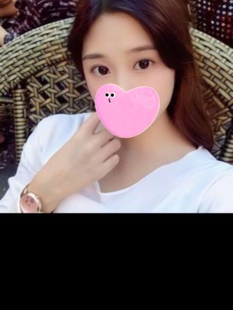 しらみ 激安どっと娘む（デリヘル）