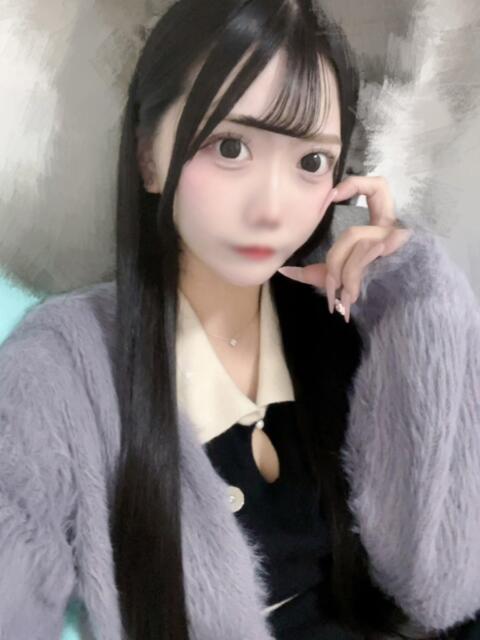 まゆ Gossip girl小岩店（デリヘル）