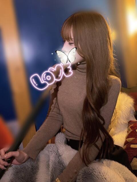 織花/オリカ ギャルズネットワーク 姫路（デリヘル）