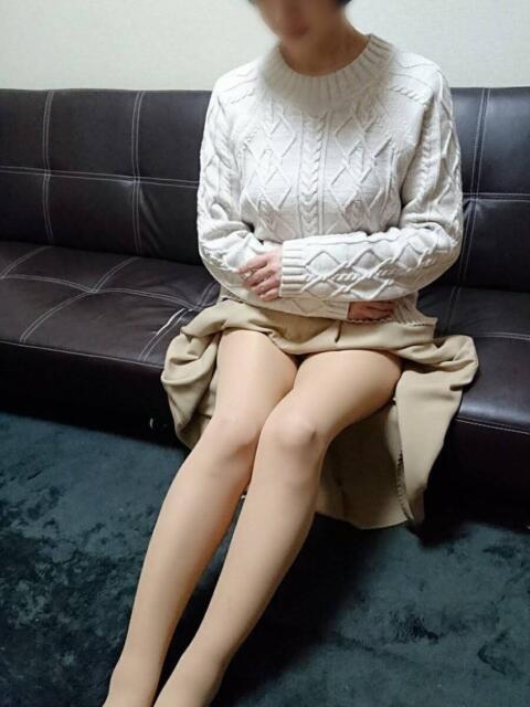 かな Celeb wife (セレブワイフ)（人妻系デリヘル）