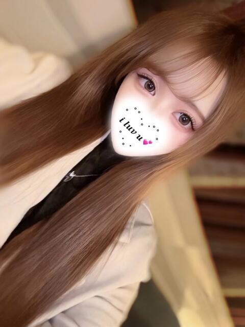 織花/おりか プロフィール加古川（デリヘル）