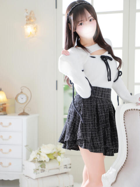 るか 東京リップ 池袋店（美女・美少女専門ホテヘル ＆デリバリーヘルス）