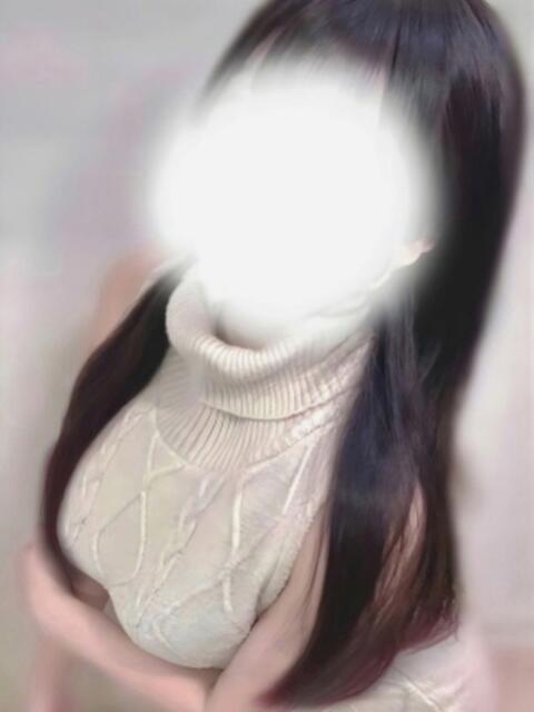 夢奈 ことり RESEXY～リゼクシー～（【非風俗】メンズエステ）