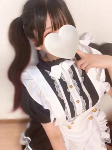 夢奈 ことり RESEXY～リゼクシー～（【非風俗】メンズエステ）