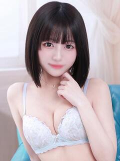 さき ラブリップ所沢（所沢/デリヘル）