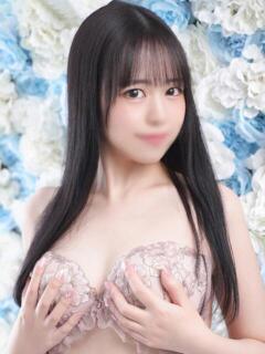 ななみ ラブリップ所沢（所沢/デリヘル）