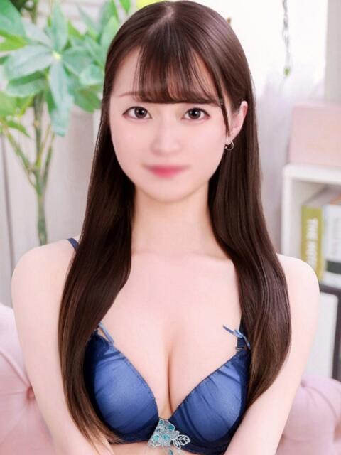 める ラブリップ所沢（デリヘル）