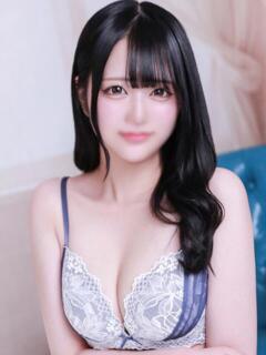 みお ラブリップ所沢（所沢/デリヘル）