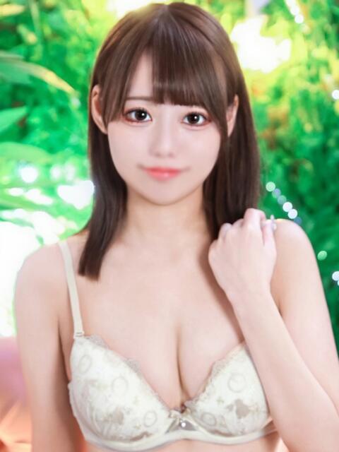 ほまれ ラブリップ所沢（デリヘル）