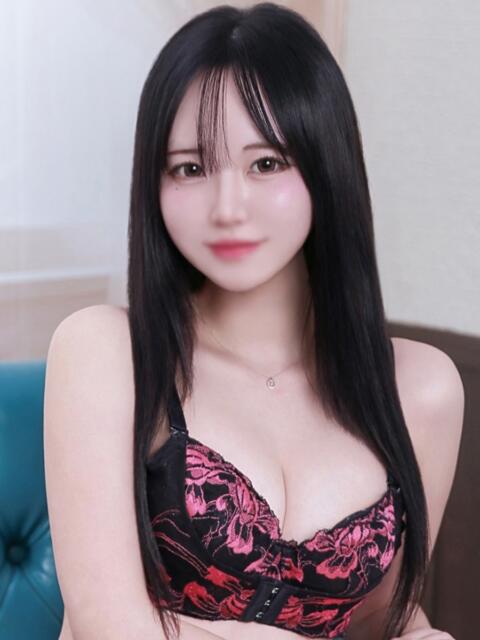 るるか ラブリップ所沢（デリヘル）