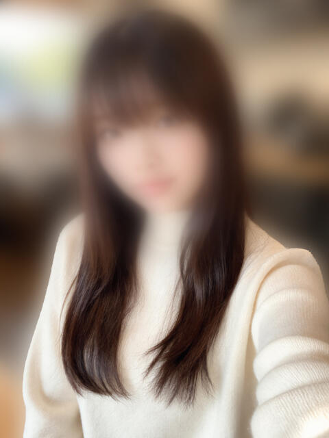 つきみ 即ヤリの極み新橋（デリヘル）