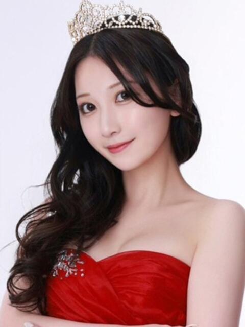 かれん ラブリップ所沢（デリヘル）