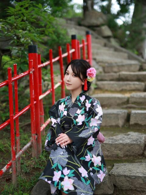 かれん ラブリップ所沢（デリヘル）