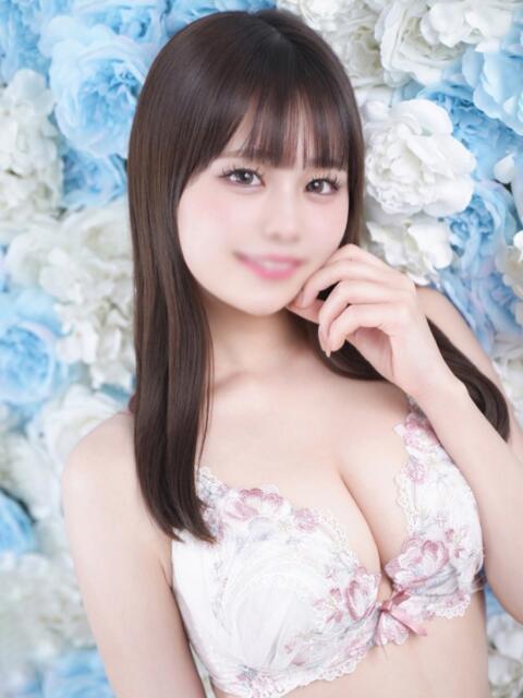 もな ラブリップ所沢（デリヘル）