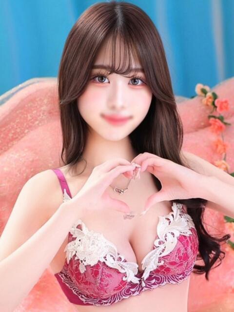 せな ラブリップ所沢（デリヘル）