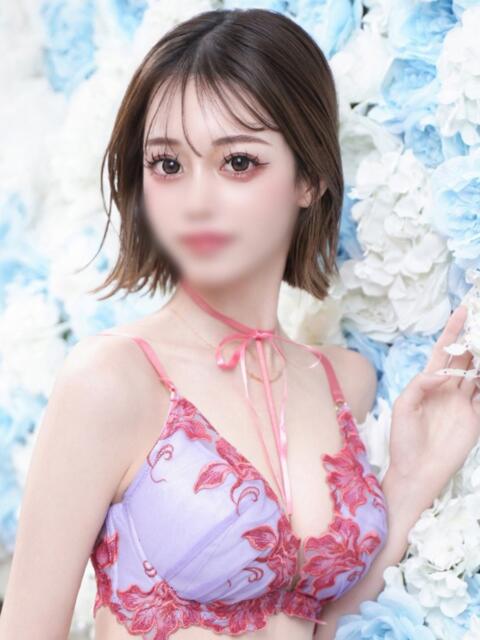 るう ラブリップ所沢（デリヘル）