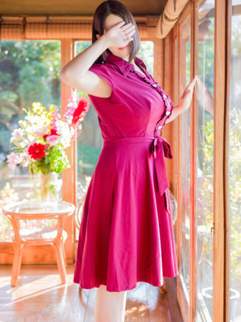 結城さくら シャトーペトラ（ソープランド）